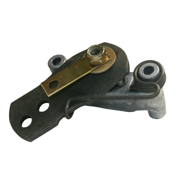 MTD Genuine OEM Replacement Brake Yoke Assembly # 961-0006